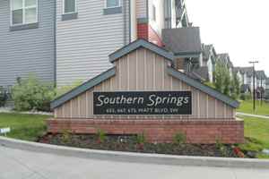 featured image of 667 Watt Boulevard SW