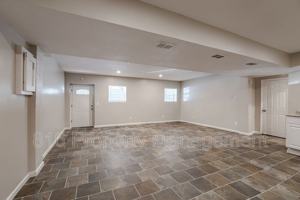 featured image of 8718 Winner Rd #8720