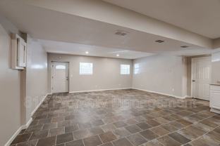 8718 Winner Rd #8720 - Photo 1 of 1