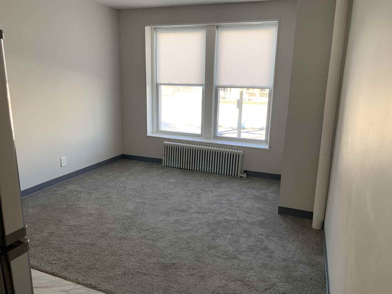 Commonwealth Ave. & Thorndike St. #1 - Photo 2 of 9