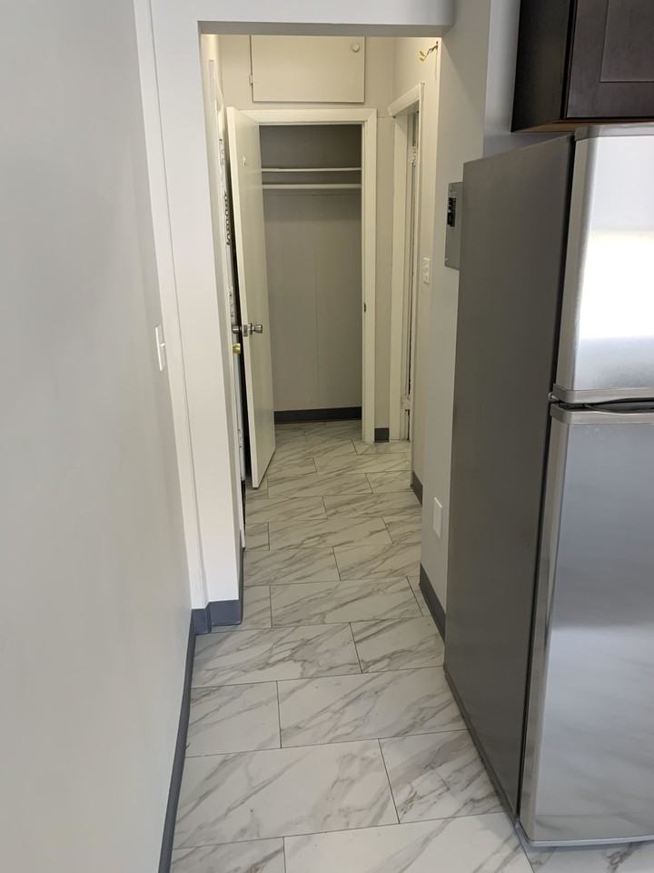 Commonwealth Ave. & Thorndike St. #1 - Photo 4 of 9