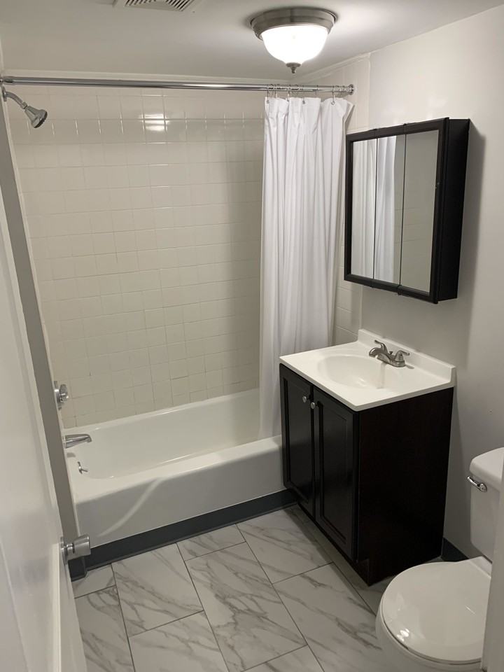 Commonwealth Ave. & Thorndike St. #1 - Photo 5 of 9