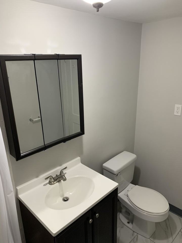 Commonwealth Ave. & Thorndike St. #1 - Photo 6 of 9