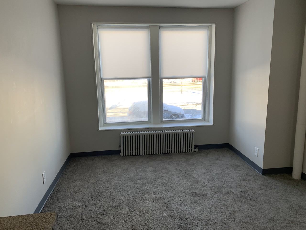 Commonwealth Ave. & Thorndike St. #1 - Photo 7 of 9