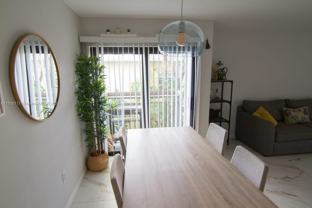 753 Michigan Ave #3A - Photo 1 of 1