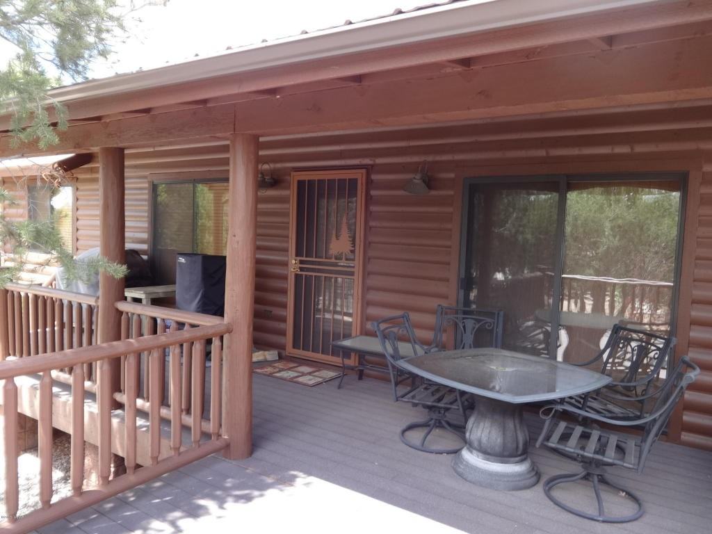 4781 W Stage Coach Trail - Photo 2 of 15