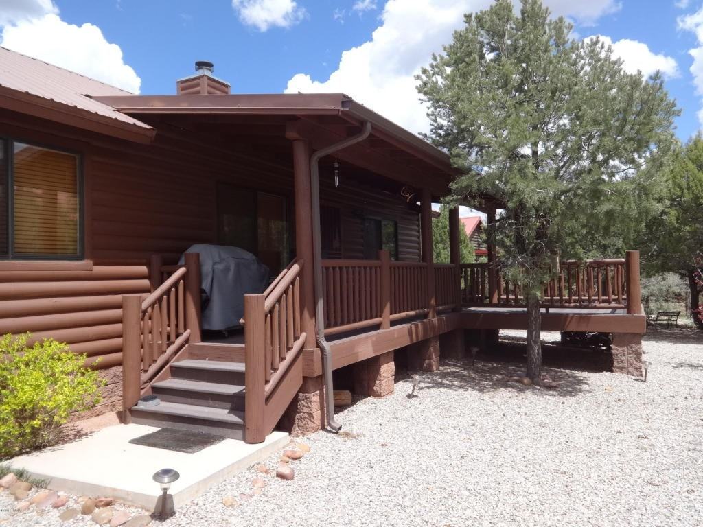 4781 W Stage Coach Trail - Photo 3 of 15