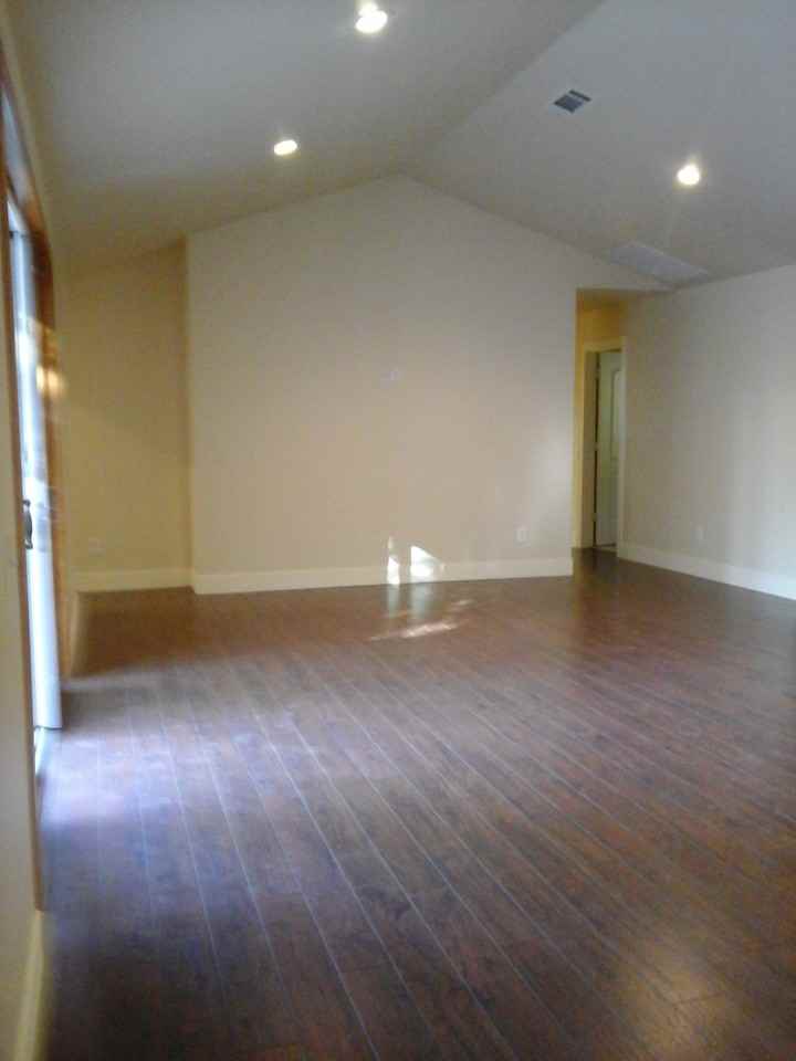 22387 Adobe Rd - Photo 2 of 13