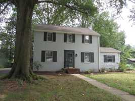 featured image of 91 Ritter Ln