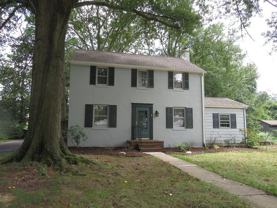 91 Ritter Ln - Photo 1 of 1
