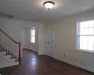 91 Ritter Lane - Photo 2 of 9