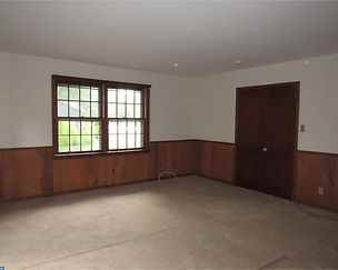 91 Ritter Lane - Photo 3 of 9