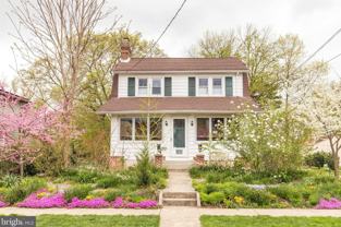 124 Kells Ave - Photo 1 of 1