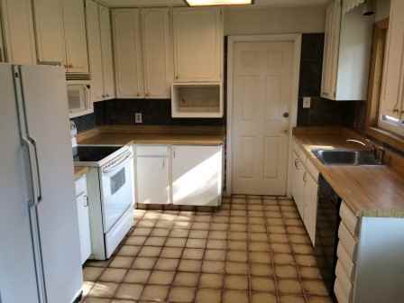 6680 S High St - Photo 2 of 12