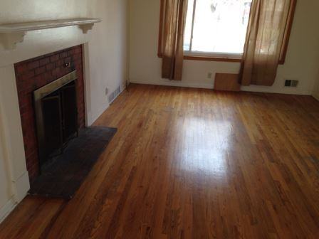 6680 S High St - Photo 3 of 12