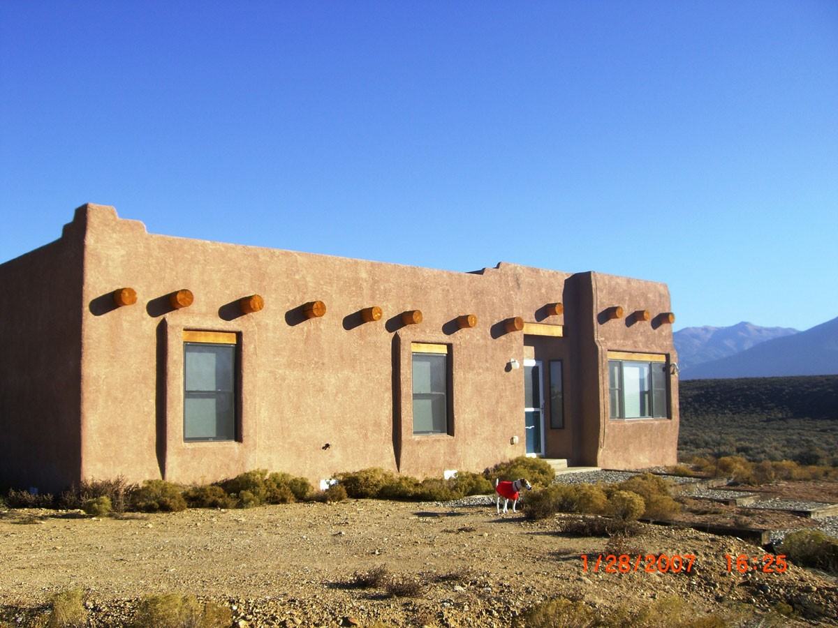 89 Sugar Ln - Photo 2 of 8