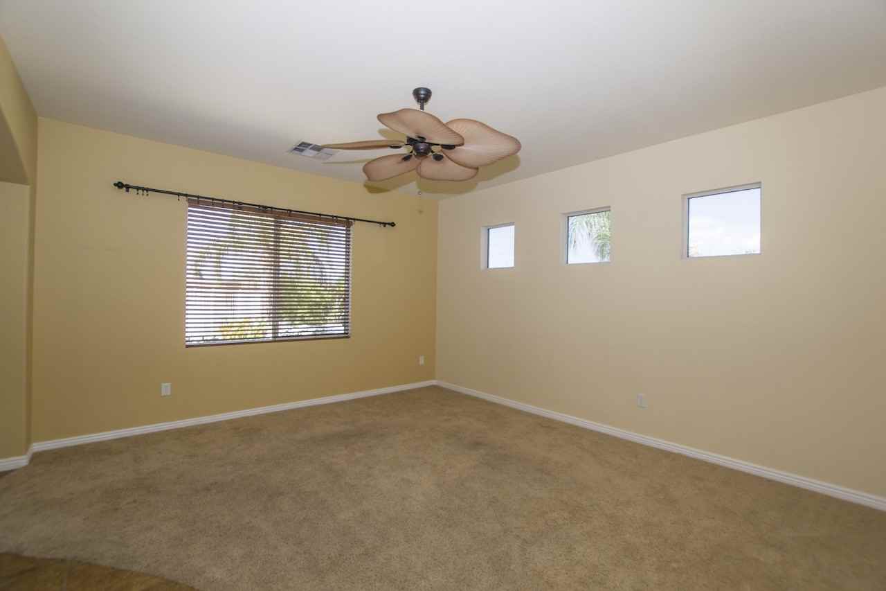 10710 E Plata Ave - Photo 3 of 23