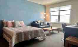 503 E Clark St - Photo 1 of 1