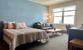 503 E Clark St - Photo 1 of 1