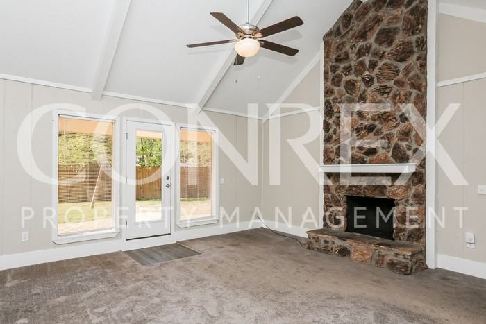 134 Bellegrove Blvd - Photo 3 of 22