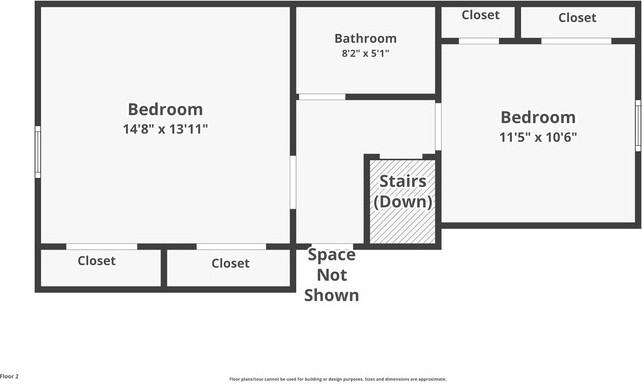 726 Mimosa Ct - Photo 3 of 13