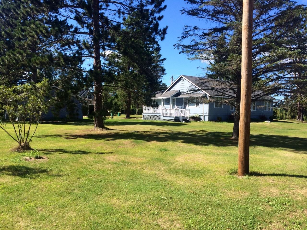 402 SW 8th Ave - Photo 3 of 14