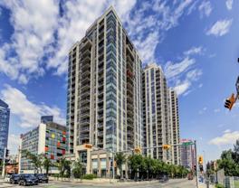 1110 11 Street Southwest - Photo 1 of 1