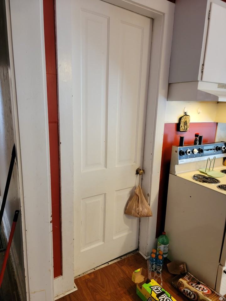 733 S Miami Ave #NA - Photo 2 of 25