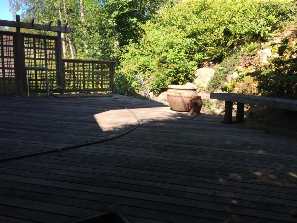 1726 32nd Ave - Photo 2 of 17