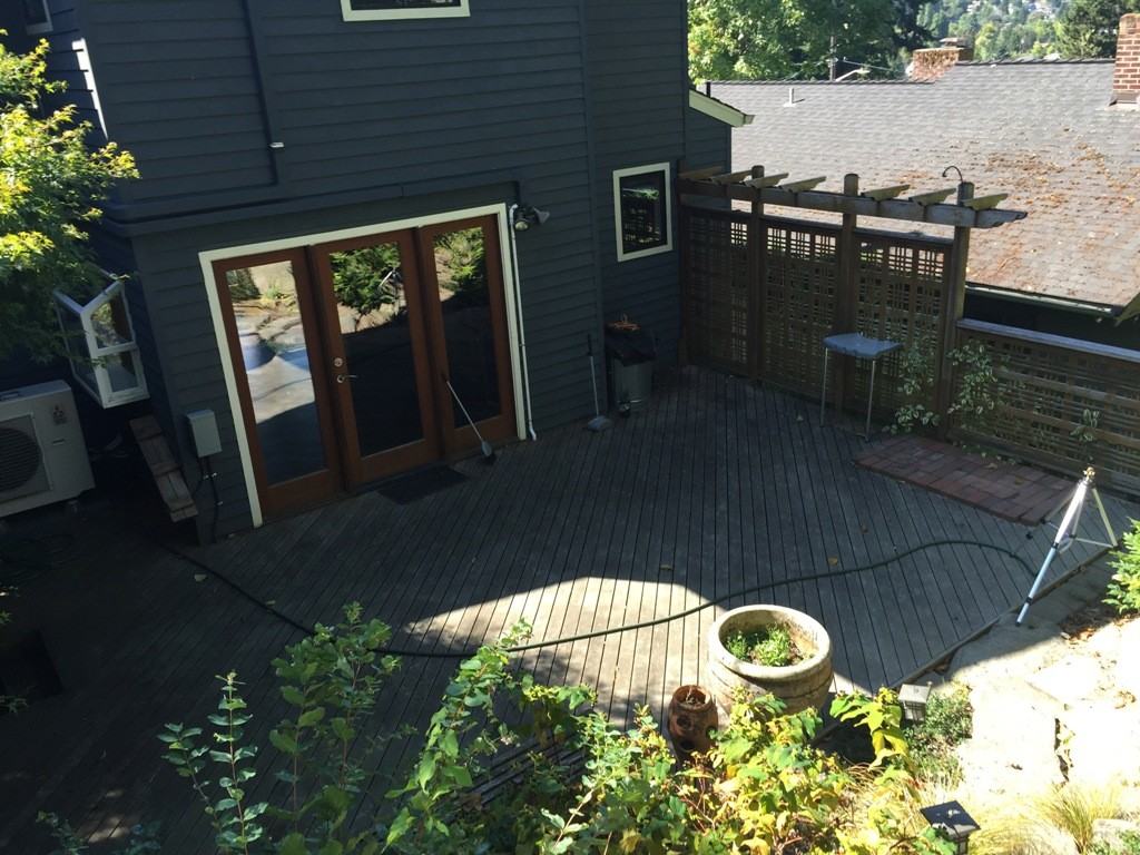 1726 32nd Ave - Photo 3 of 17