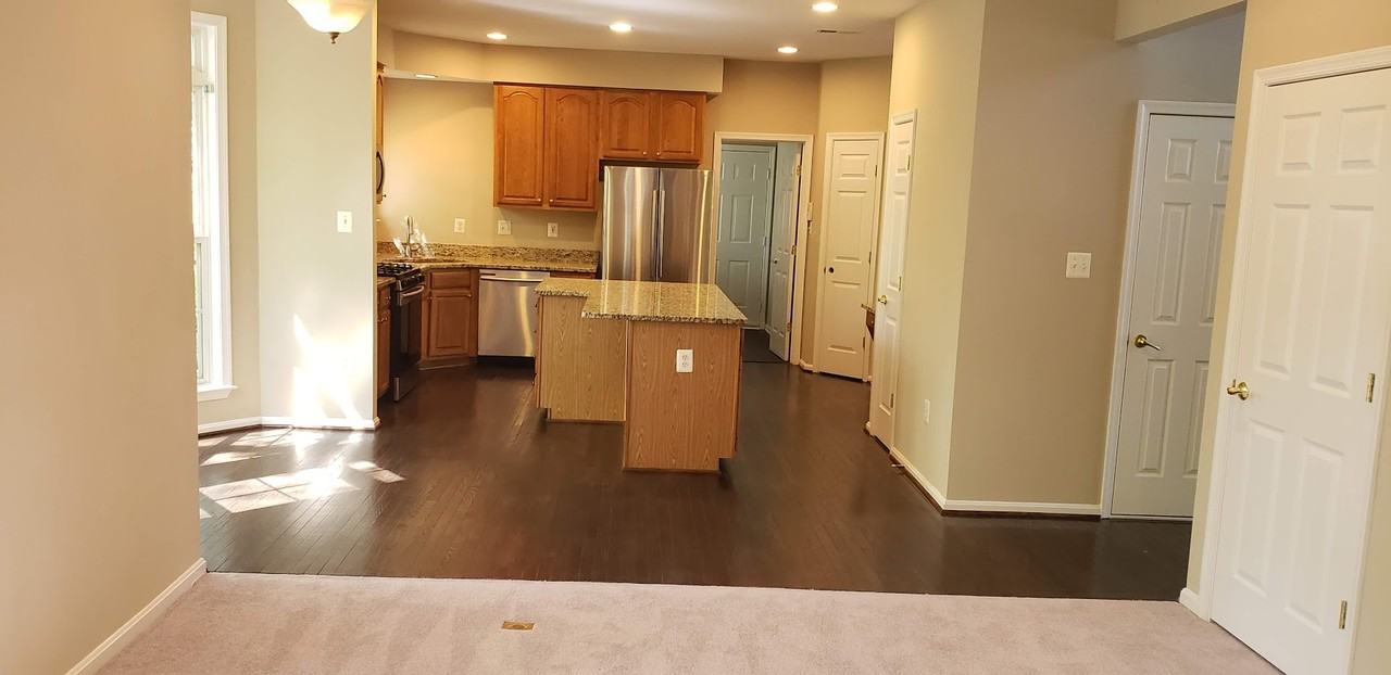 13316 Packard Dr #NA - Photo 3 of 25