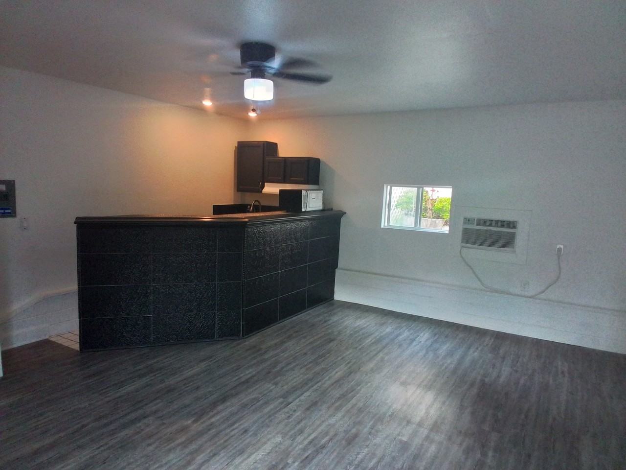 5850 Ladera Park Ave #1 - Photo 2 of 18