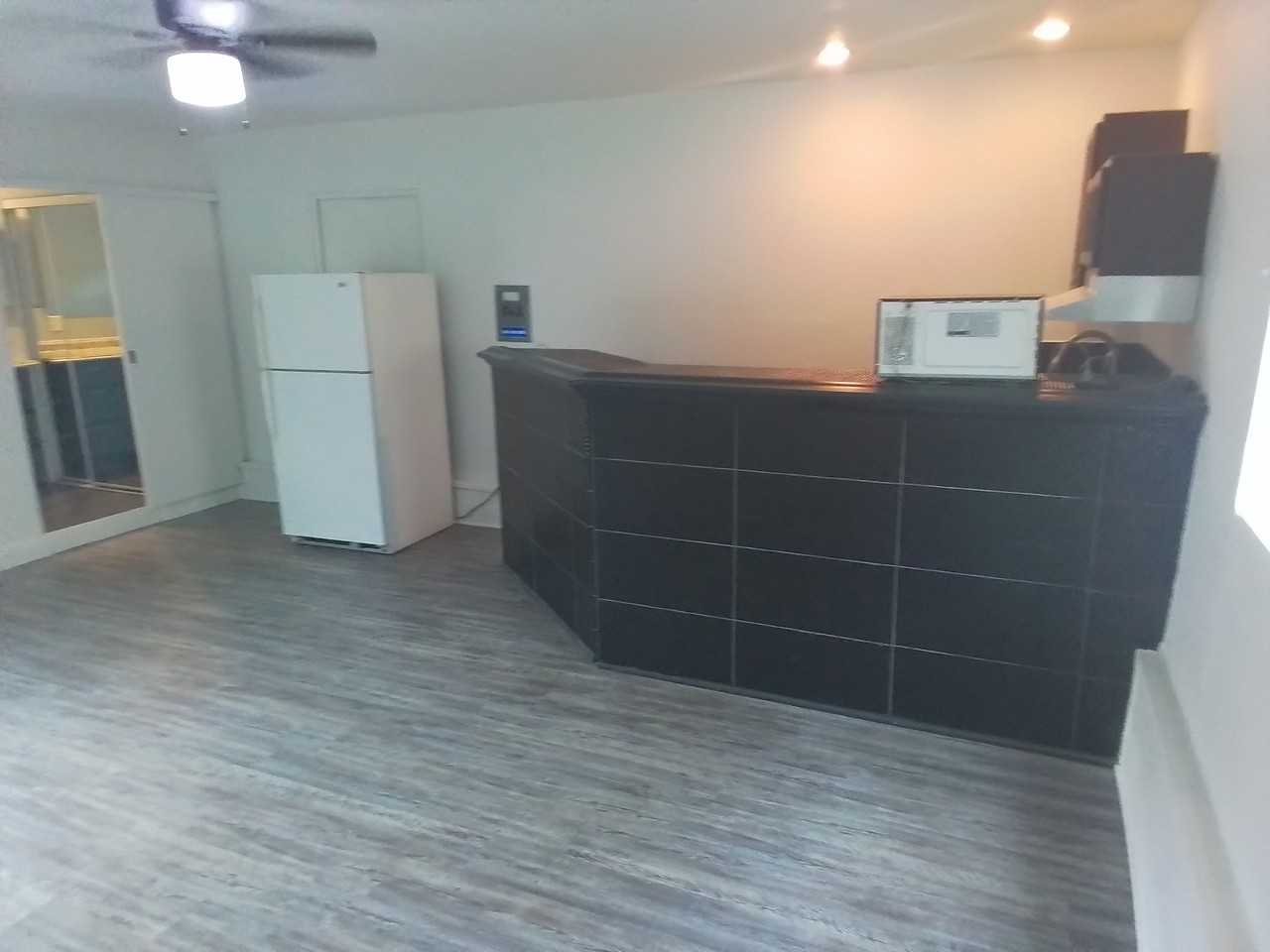 5850 Ladera Park Ave #1 - Photo 3 of 18