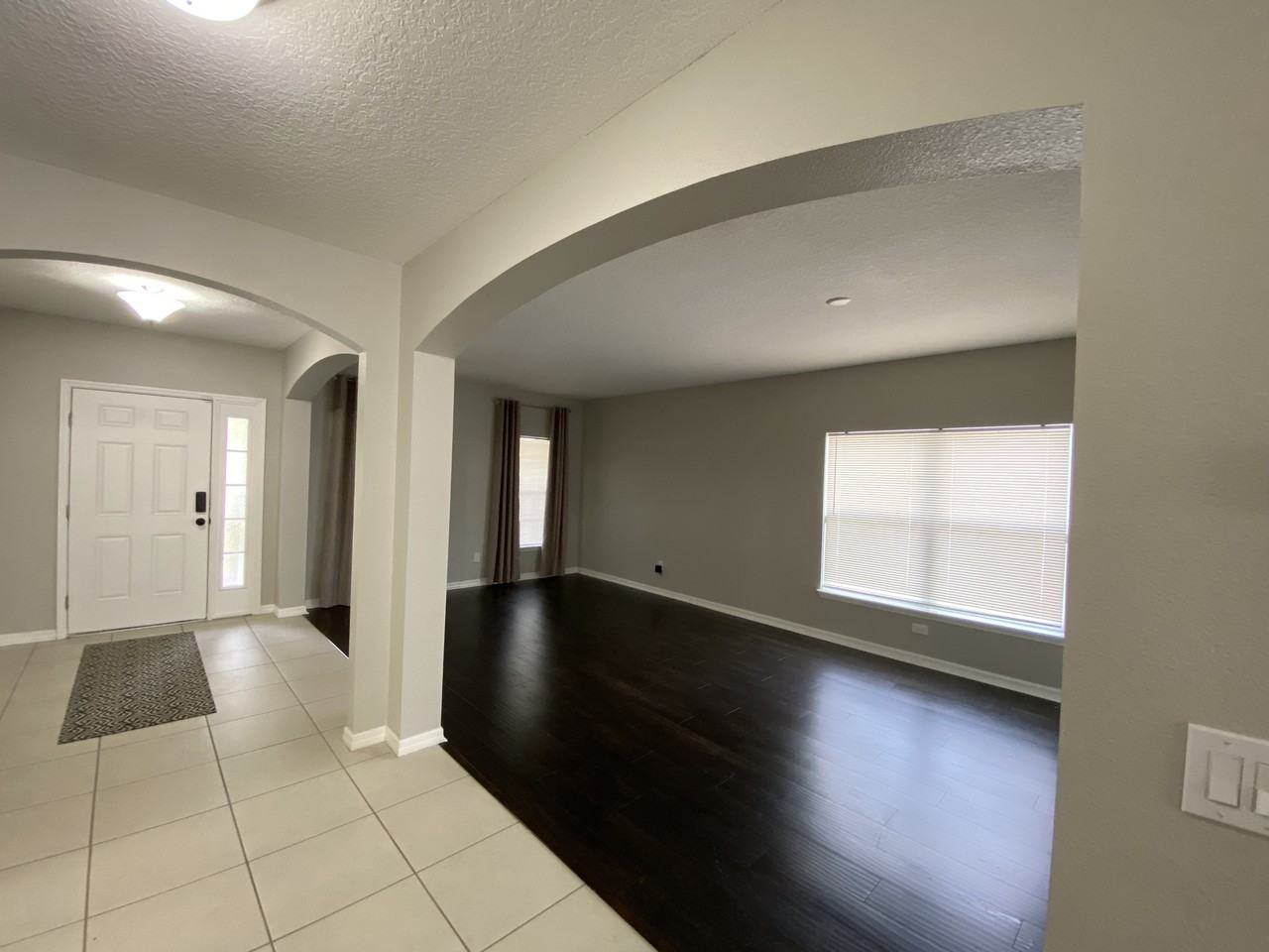 1939 Scrub Jay Rd #NA - Photo 2 of 14