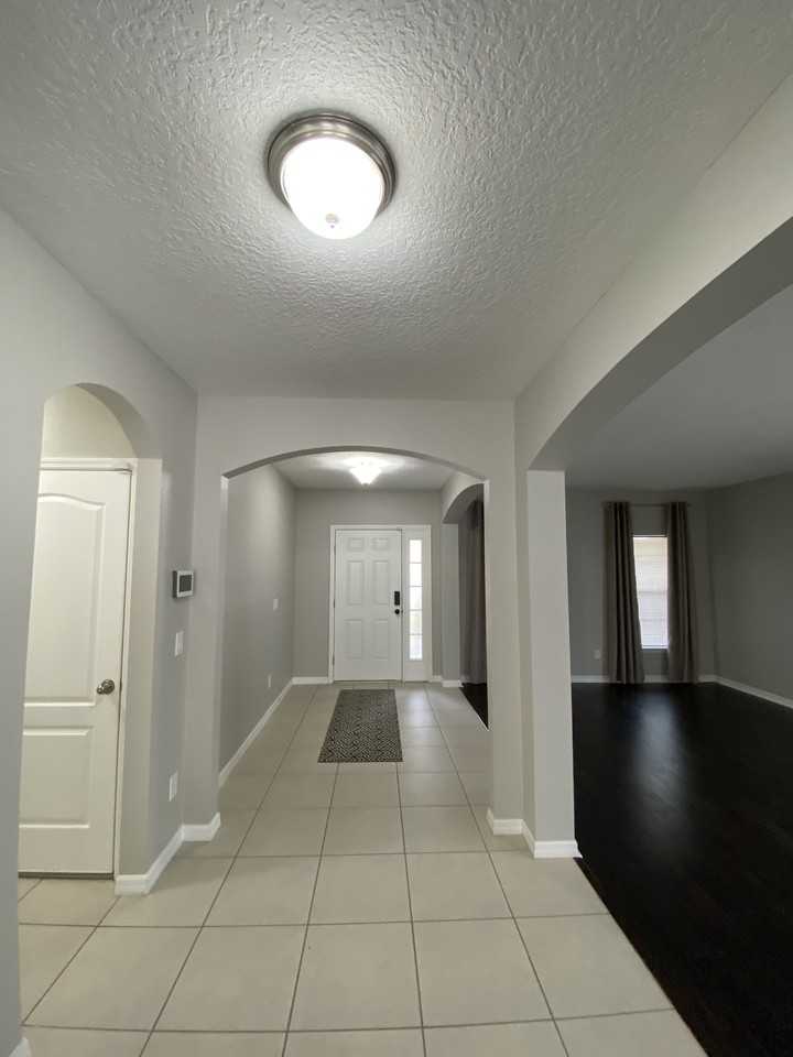 1939 Scrub Jay Rd #NA - Photo 3 of 14