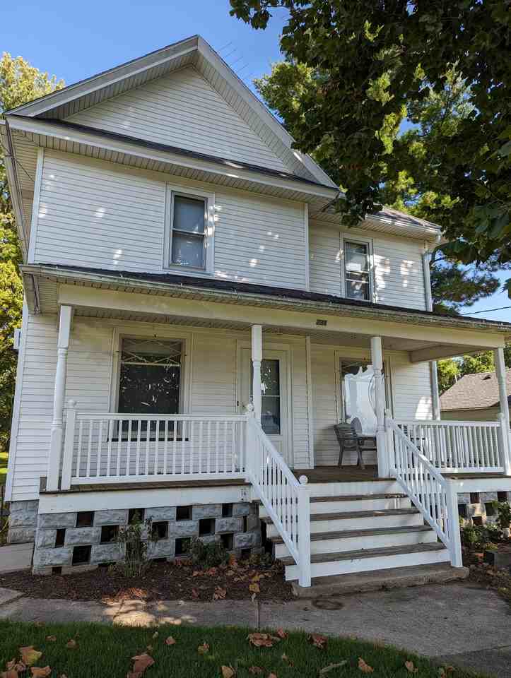 231 W Hardanger Gate #NA - Photo 2 of 24