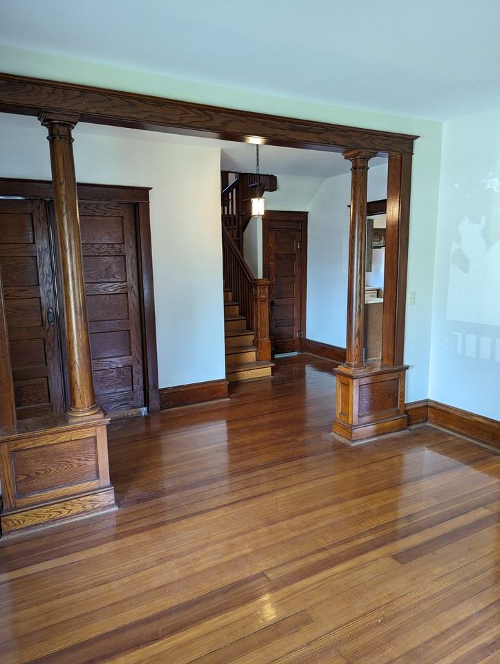 231 W Hardanger Gate #NA - Photo 3 of 24