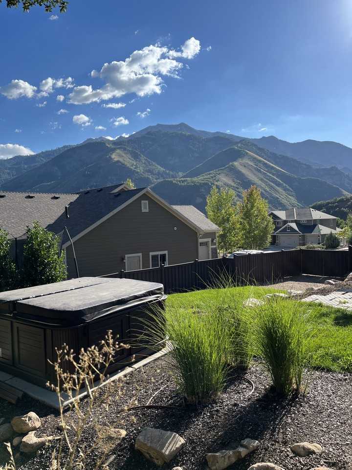 5974 Robinson Lane - Photo 2 of 18