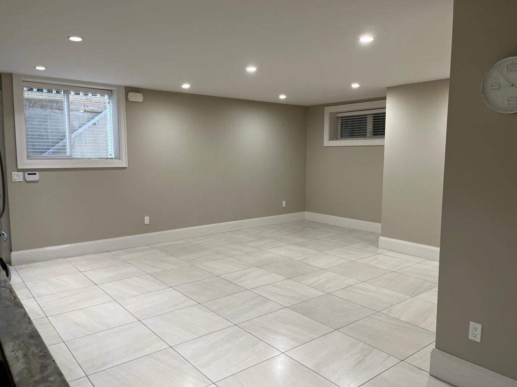 630 Alpine Court - Photo 3 of 8