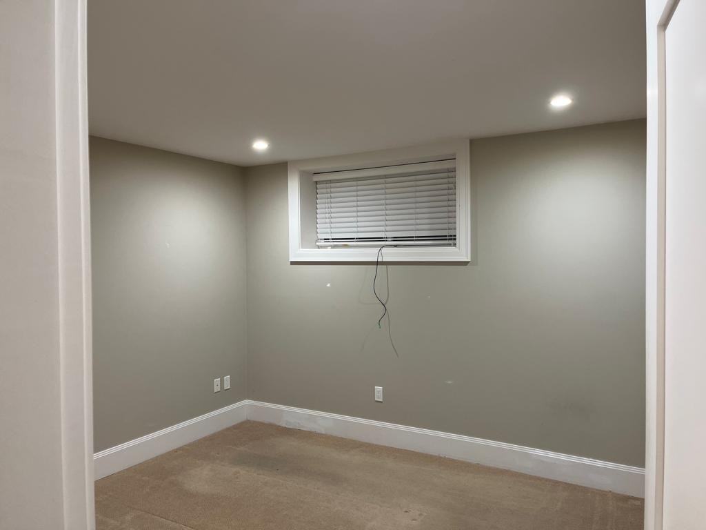 Skyline Dr & Alpine Ct - Photo 5 of 8