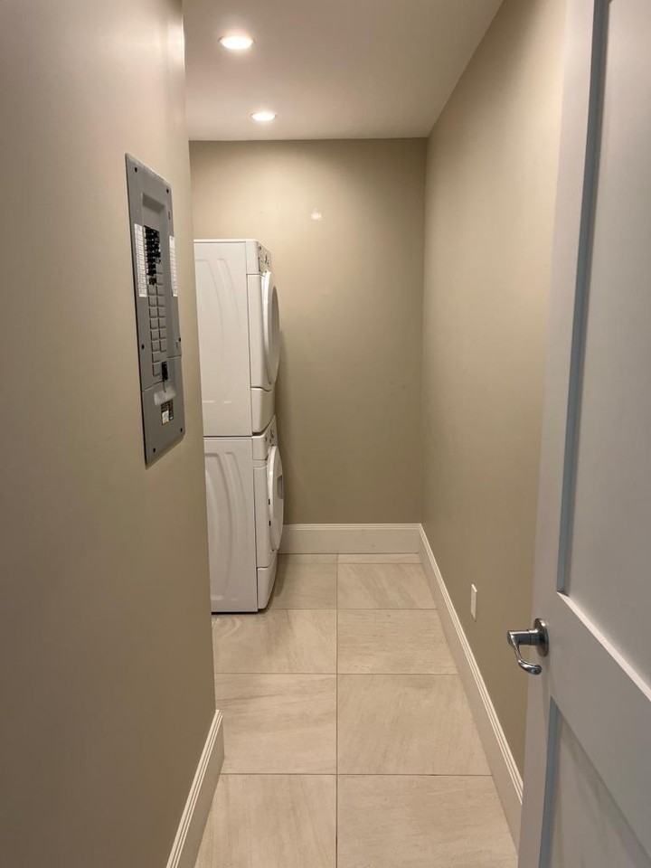 Skyline Dr & Alpine Ct - Photo 6 of 8