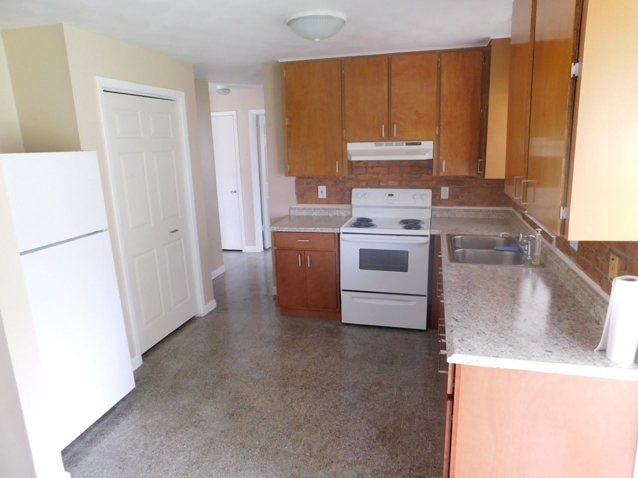 4842 Billy Direct Ln - Photo 2 of 15