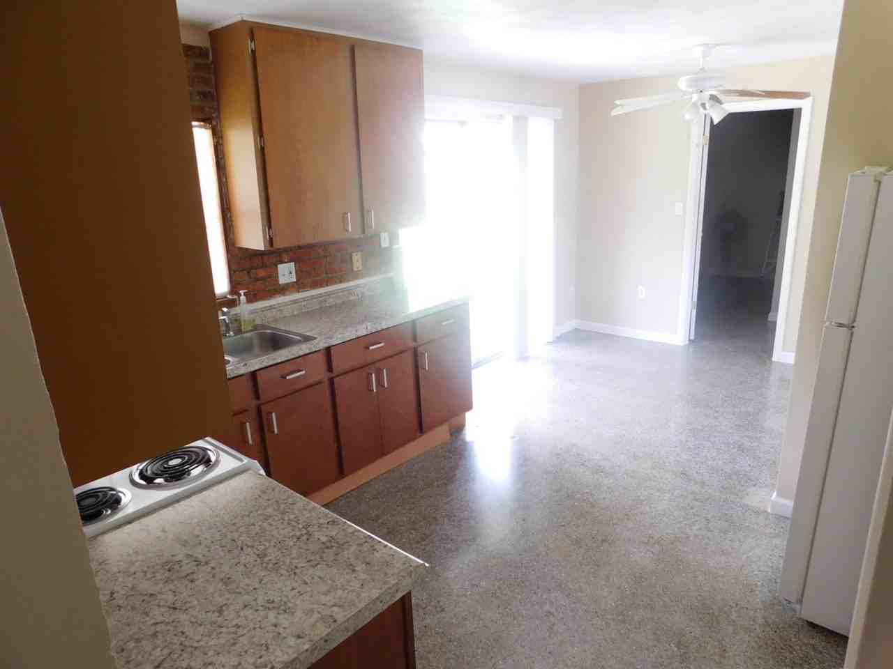 4842 Billy Direct Ln - Photo 3 of 15