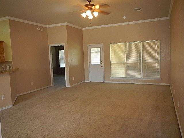 2409 Gail Dr - Photo 2 of 14