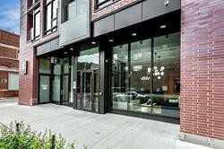 246 Logan Apartments in Leslieville, Toronto, ON M4M 0E9 Zumper