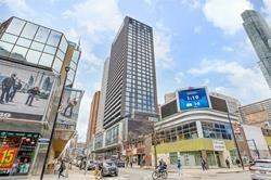 20 Edward (Panda Condos) - Photo 2 of 28