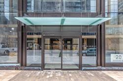 20 Edward (Panda Condos) - Photo 3 of 28