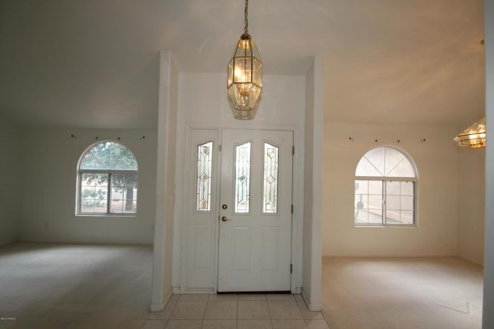 11079 N Mountain Breeze Dr - Photo 2 of 9