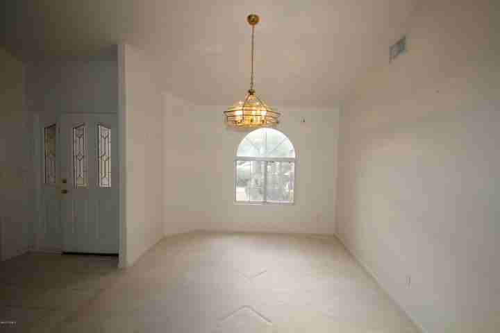 11079 N Mountain Breeze Dr - Photo 3 of 9