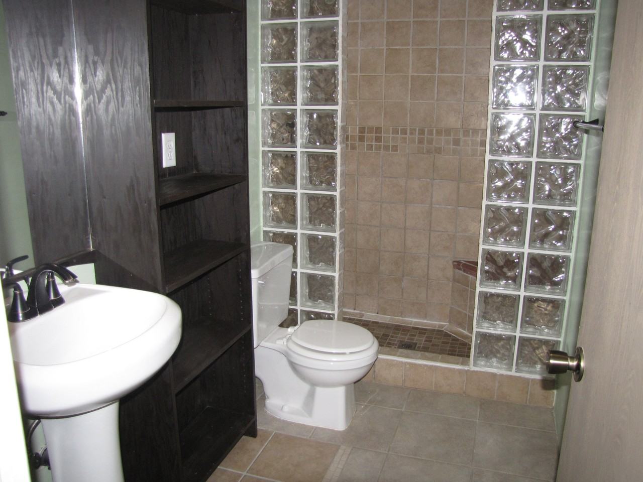 3024 W Verona Pl - Photo 2 of 15